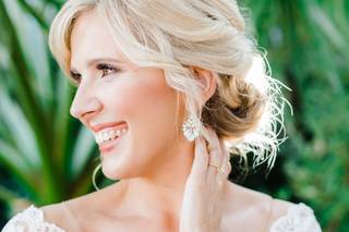 Holly Walseth Beauty - 1