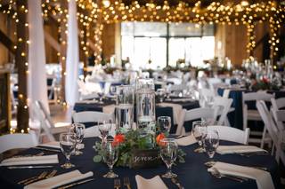 Talon Winery & Vineyards - 22
