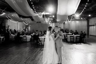 b. flint photography - 26