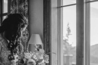 Laura Murray Photography - 7