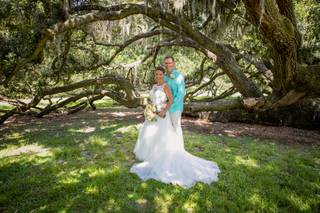 Dream Weaver Photos - 43