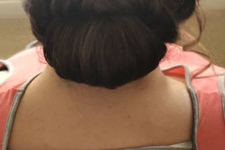 Before The Aisle - 38