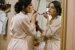La Muse Beauty Salon - 61
