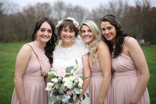 Allan Millora Photography & Cinematography - 21