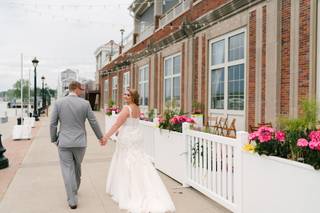 Megan Antalek Photography - 51