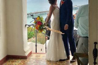 Cortney Helaine Events - 46