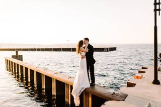 Justine Castle Photography - 16