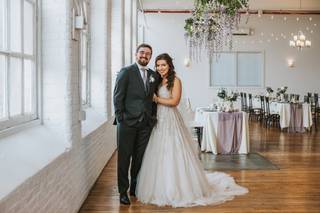 Samantha Murray Photography - 11