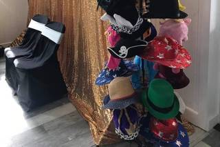 All Request Entertainment and Photo Booths - 21