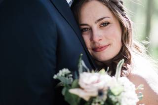 Indie Bridal Co. - 50