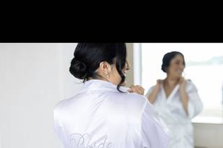 Hair By Britt - 21