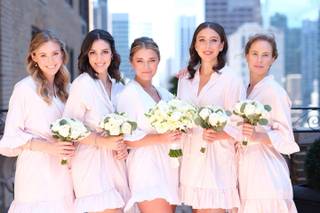 TL Brides - 47