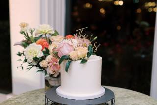 Purple Onion Catering Company - 22