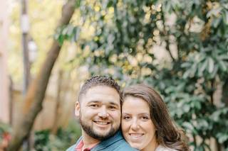 Emma Lili Photography - 19