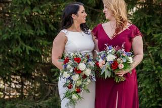 Flowers by Lori Ann - 57