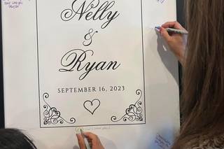 Invitations by Allegra - 26