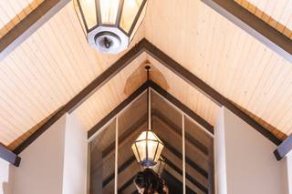 Redwood Canyon by Wedgewood Weddings - 13