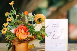 XOXO Weddings - 38