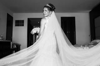 Santiago Gabay Photography - 84