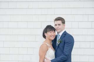 Hilary B. Photography - 9