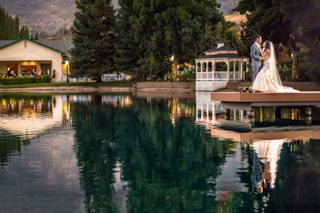 Keith Hartman Photography - 46