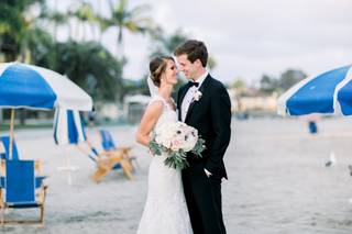 Petula Pea Photography - 22