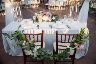 Events by M and M - 25