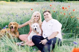 Alayna Kaye Photography - 18