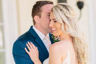Iris Moore Photography - 43