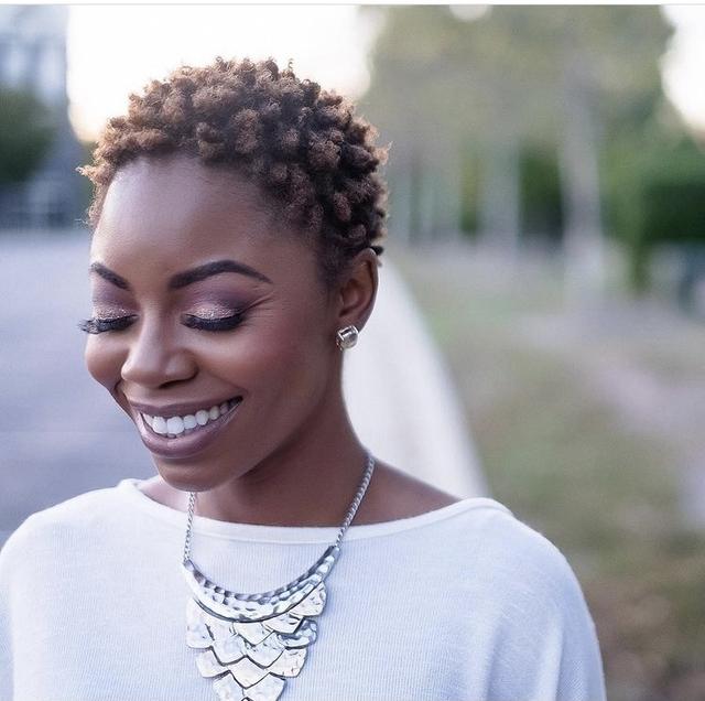 Tiwa Lawrence - 3