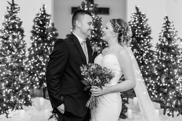 Ivy Breanne Photography - 3