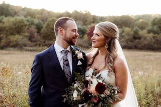 Jenni Chandler Photography - 33
