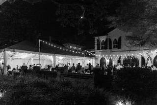 Snyder Events - 12