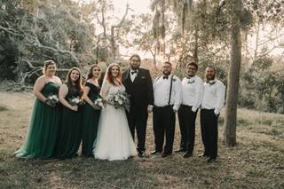 Always Photogenic LLC - 45