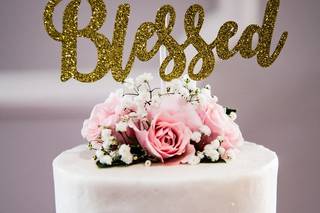 Cake Designers - 93