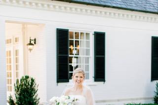 Megan Kerns Photography - 54
