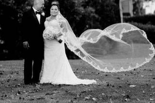 Rog and Abe Photography - 11