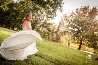 PB and J studios | Photo & Video - 75