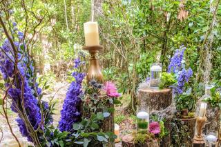 The Plant Shoppe Florist - 30