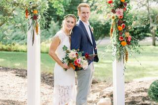 Lynne Reznick Photography - 55