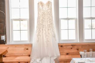 Brides by Julie - 39