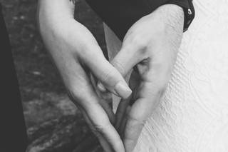 Simply You Photography - 14