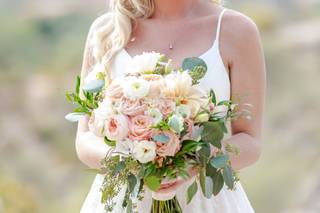 Erin Ashlee Photography - 54