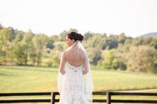 Marriott Ranch - 19
