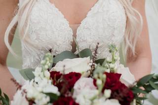 Bride Guide - 89