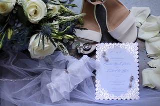 Be•You•tiful Occasions - 72