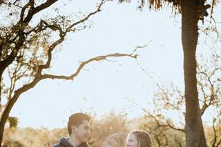 Nel Meerman Photography - 20