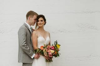 Amy Carroll Photography, LLC - 17