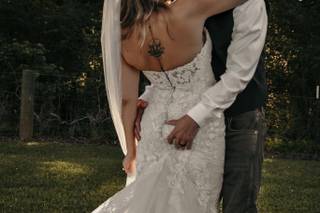 Cheyenne Rose Photography - 19