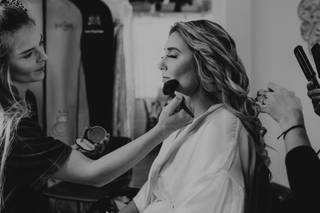 Beauty By Julie Howard - 42
